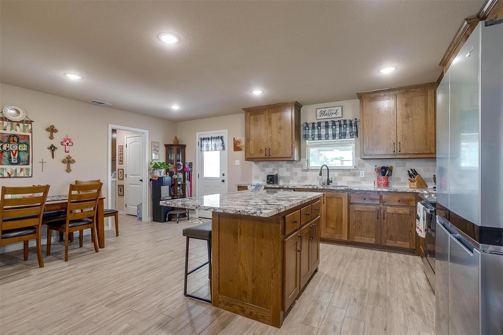 Monarch Estates Ph II - Residential