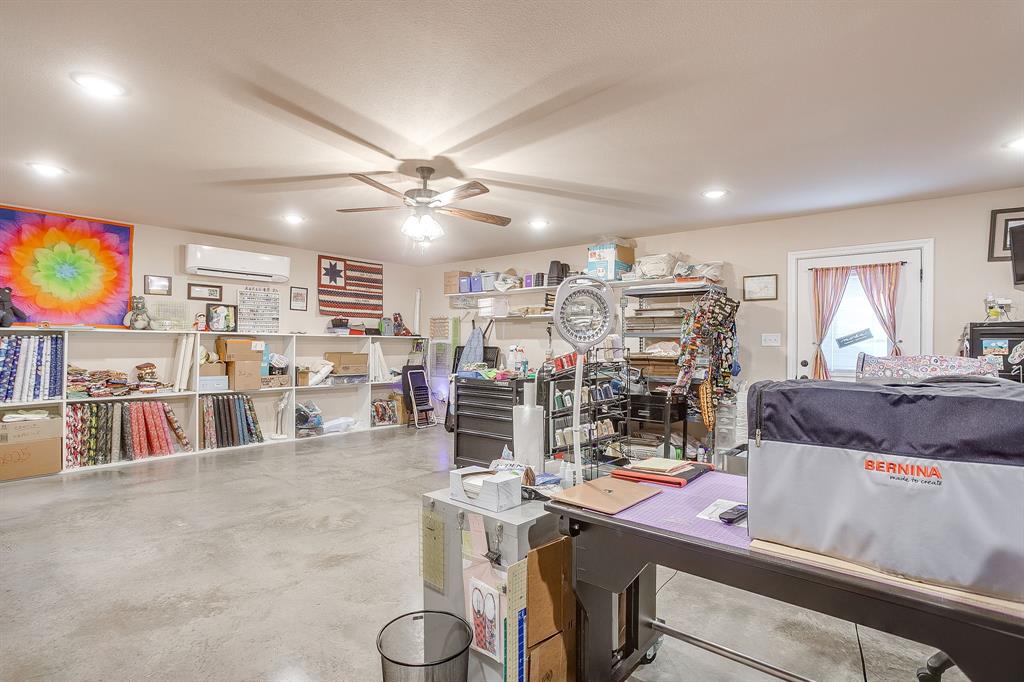 Monarch Estates Ph II - Residential