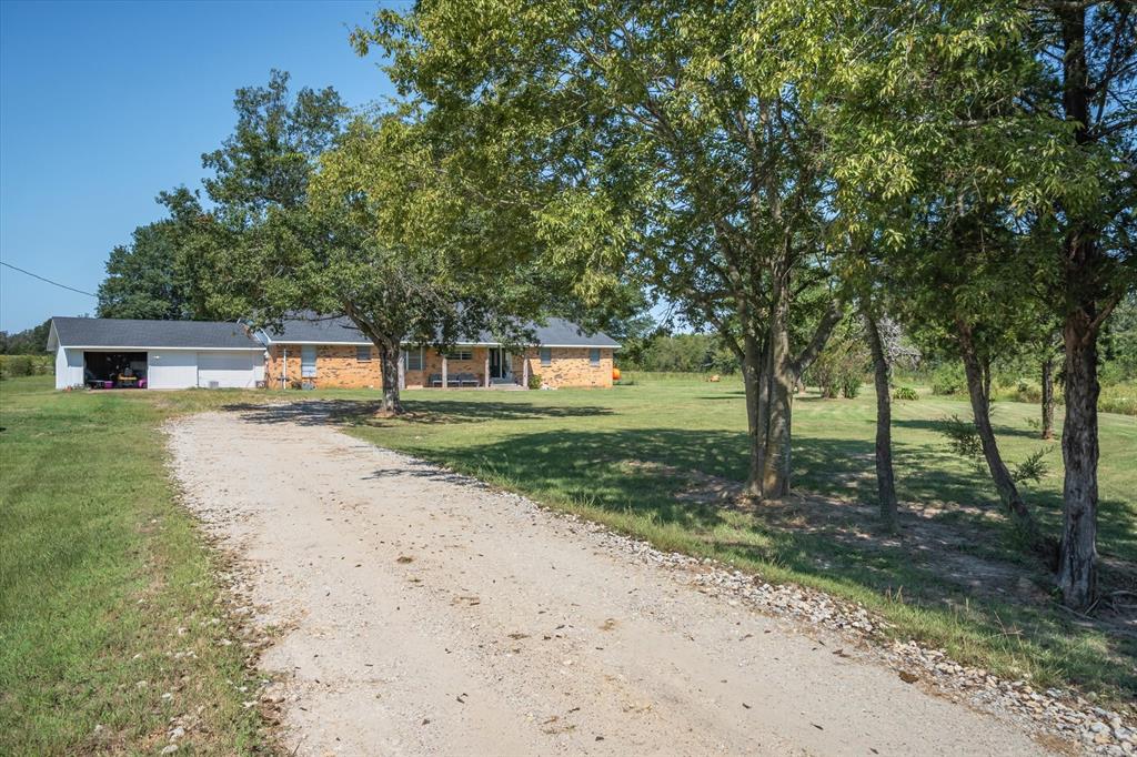 Acres 5.089, ABST: 765, SUR: J SALINGUA - Residential