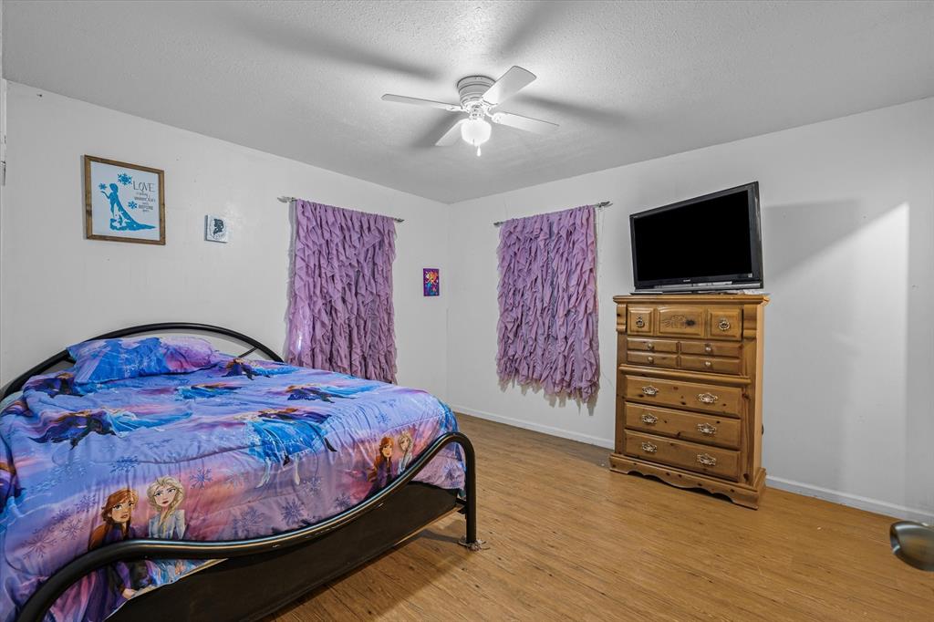 Acres 5.089, ABST: 765, SUR: J SALINGUA - Residential