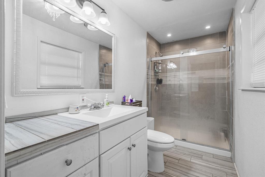 Acres 5.089, ABST: 765, SUR: J SALINGUA - Residential