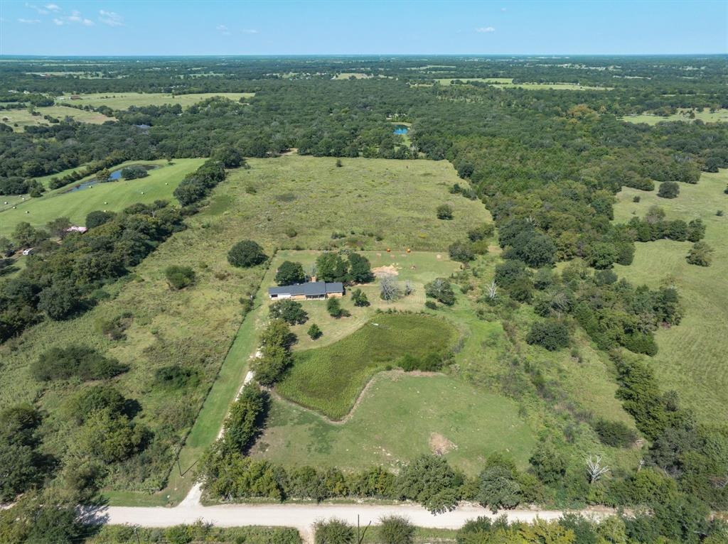 311 VZ County Road 3219