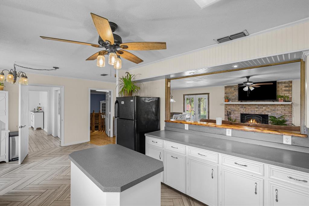 Acres 5.089, ABST: 765, SUR: J SALINGUA - Residential