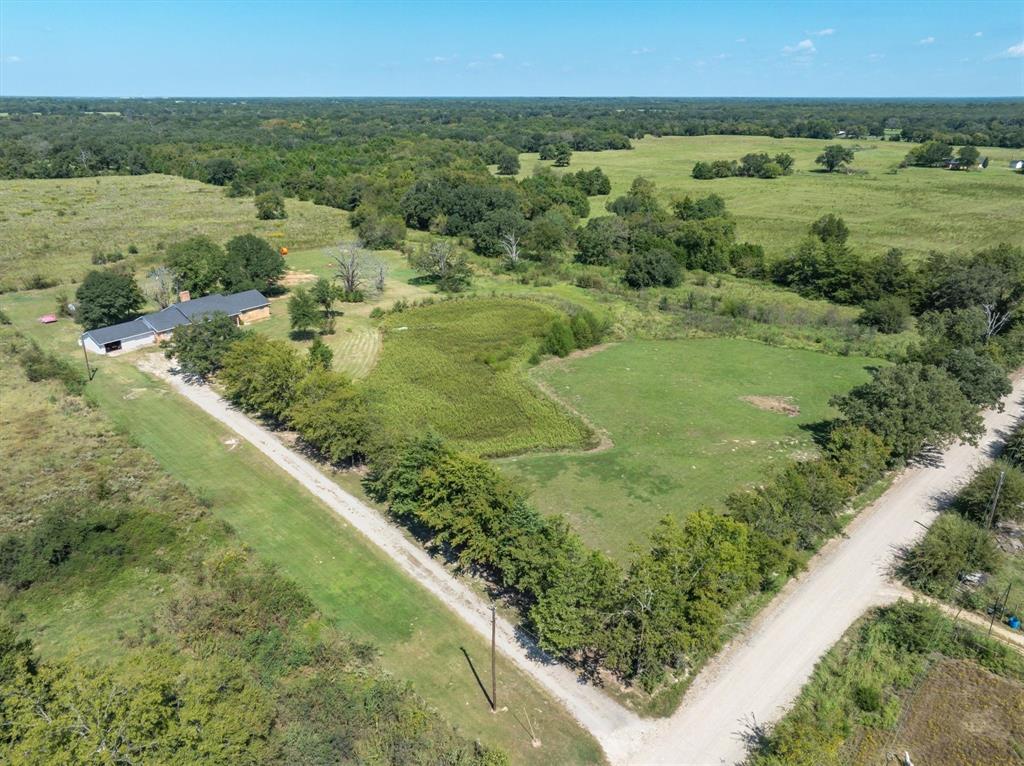 311 VZ County Road 3219