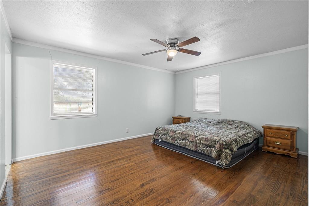 Acres 5.089, ABST: 765, SUR: J SALINGUA - Residential