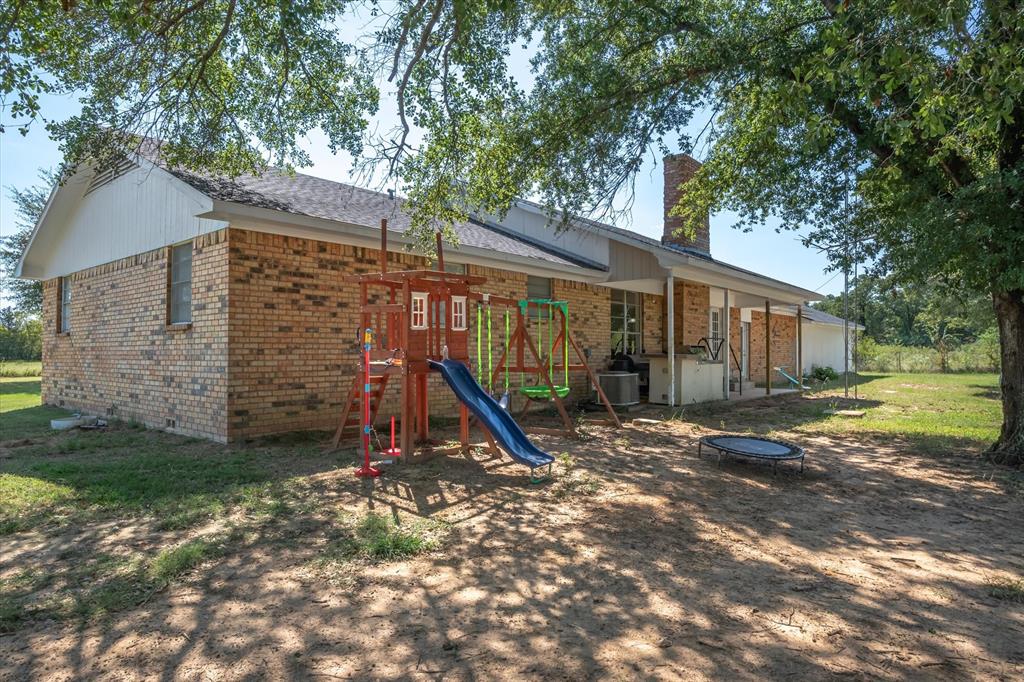 Acres 5.089, ABST: 765, SUR: J SALINGUA - Residential