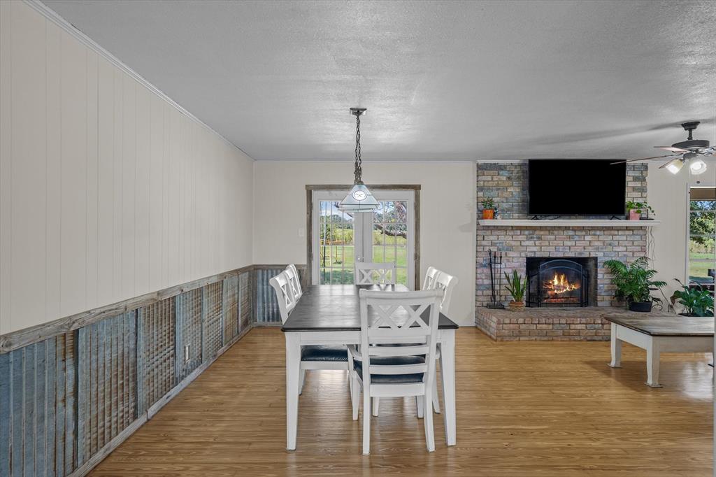 Acres 5.089, ABST: 765, SUR: J SALINGUA - Residential