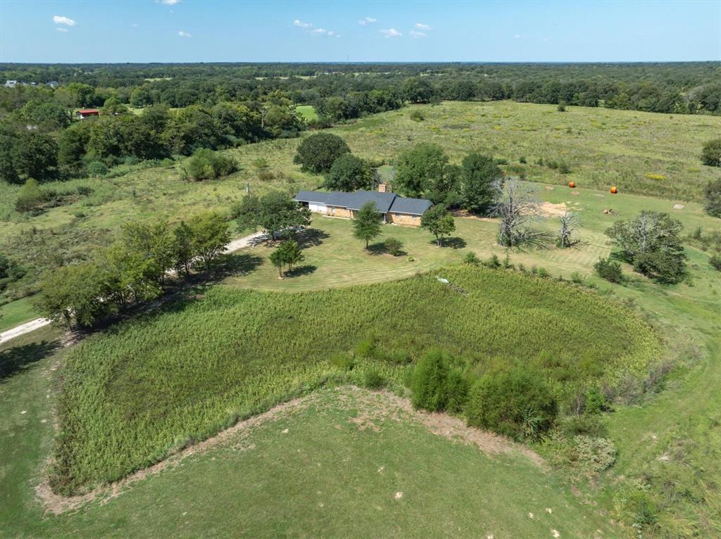 311 VZ County Road 3219