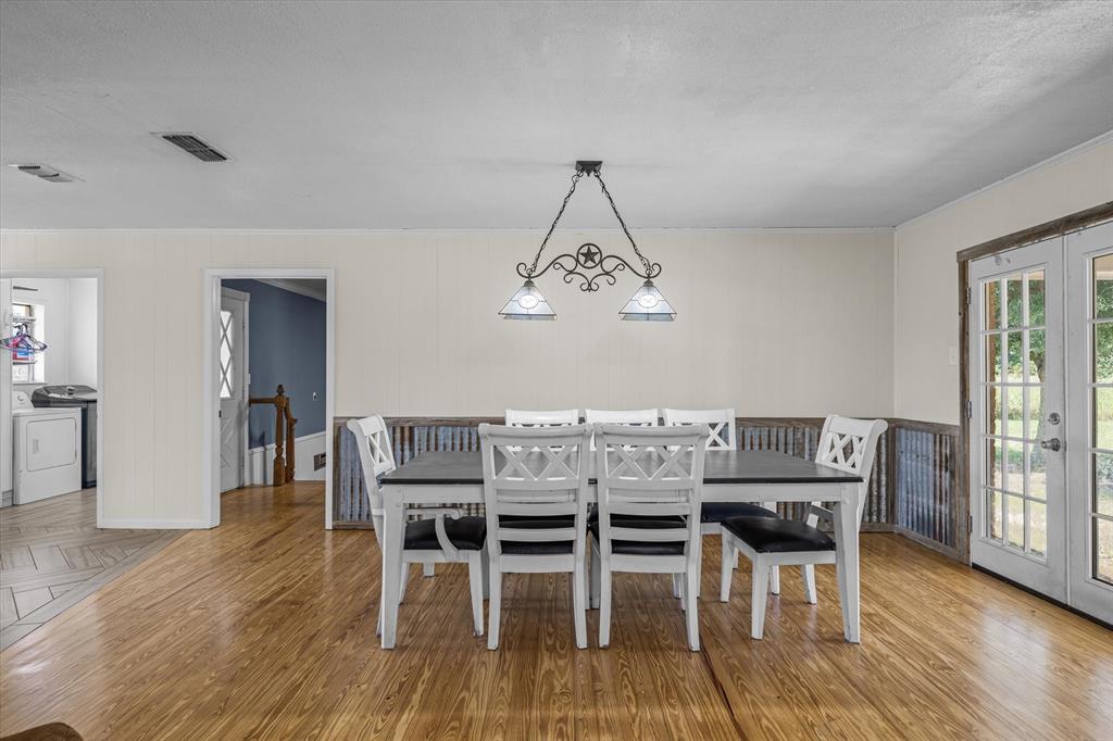 Acres 5.089, ABST: 765, SUR: J SALINGUA - Residential