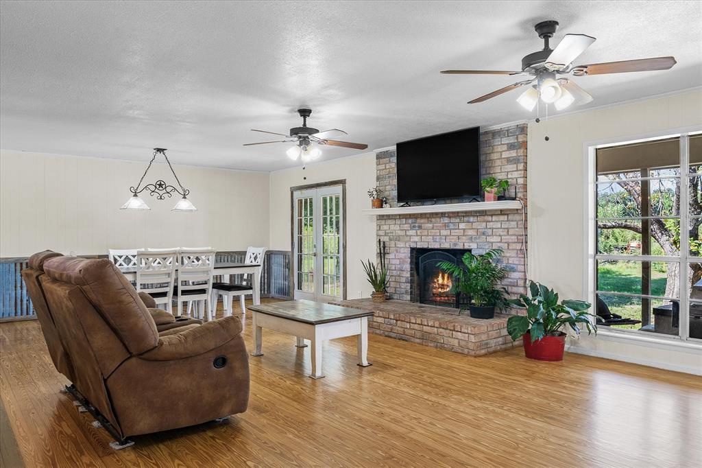 Acres 5.089, ABST: 765, SUR: J SALINGUA - Residential