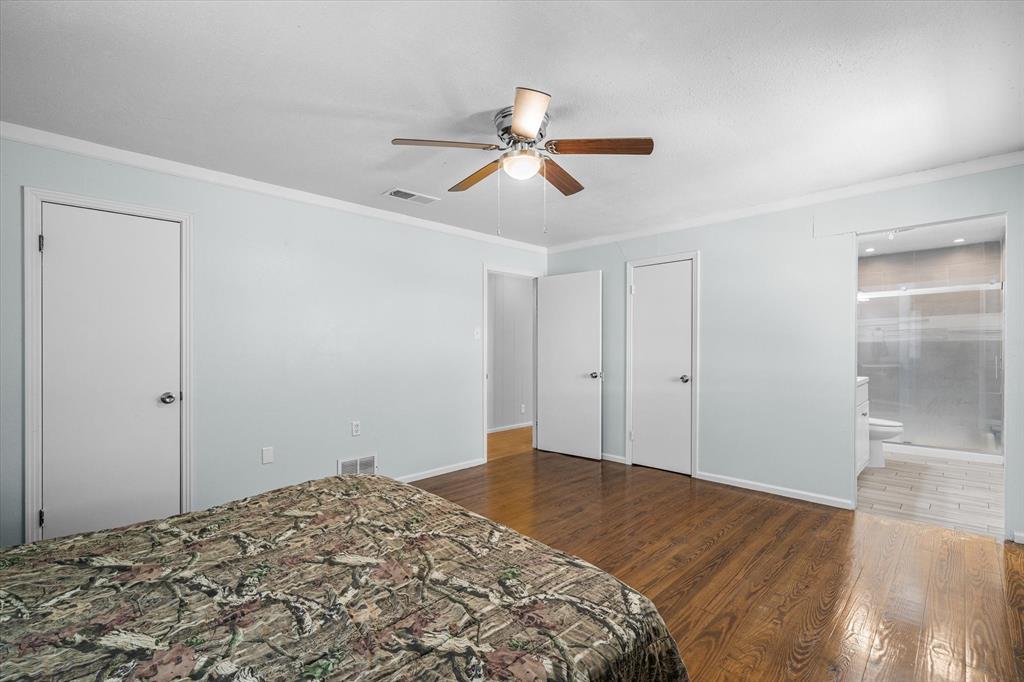 Acres 5.089, ABST: 765, SUR: J SALINGUA - Residential