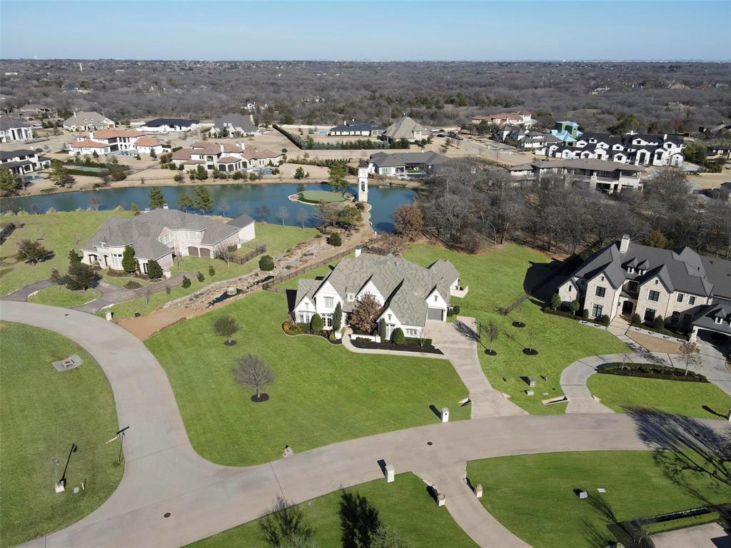 1820 Genevieve Court