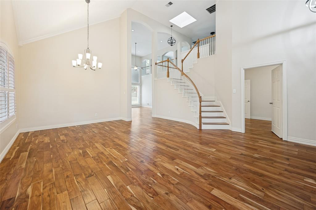 841 Forest Hollow Drive