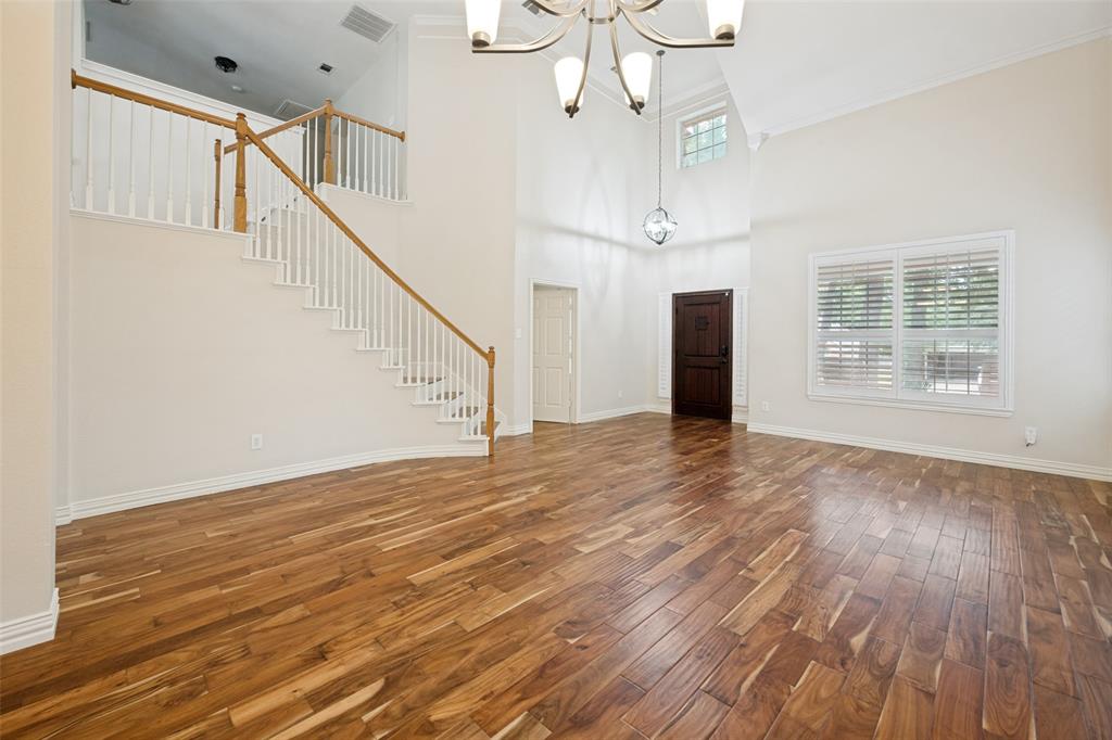 841 Forest Hollow Drive