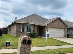 12408 HUNTERS CABIN CT, BURLESON, TX 76028 - Image 2eca313dfca88f8695ca6c5e8ee9de13/3423154761