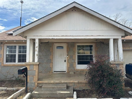 1809 9TH ST, BROWNWOOD, TX 76801 - Image 2eca70a1d5e4fd68985faa9ff9287e32/3087270581