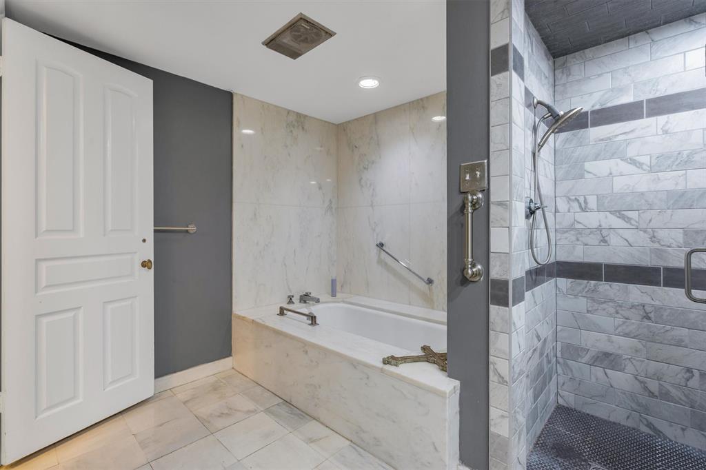 Imperial House Condos - Residential