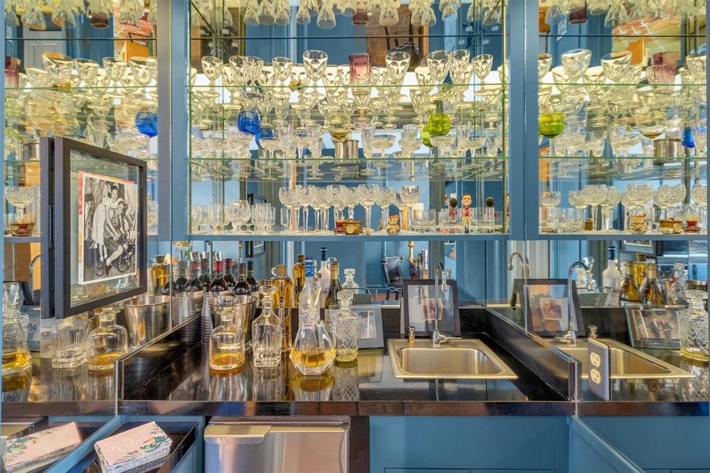 Imperial House Condos - Residential