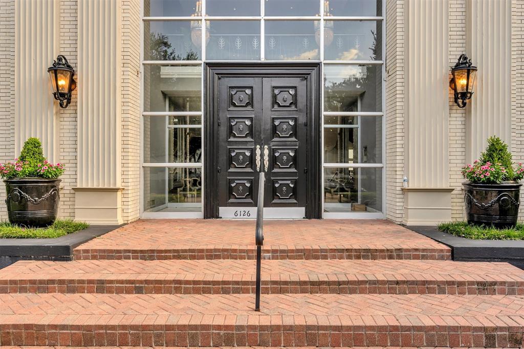 Imperial House Condos - Residential