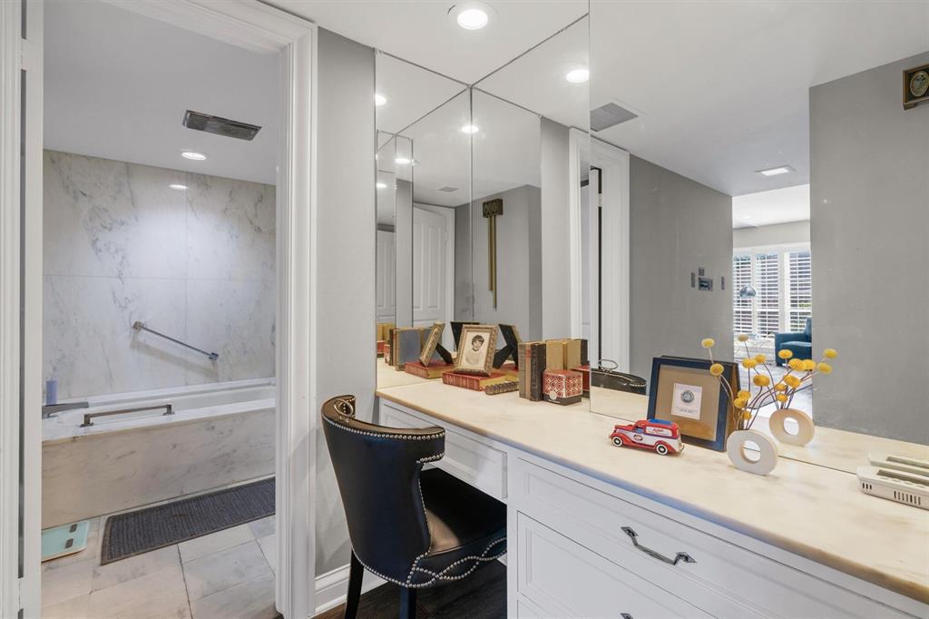 Imperial House Condos - Residential