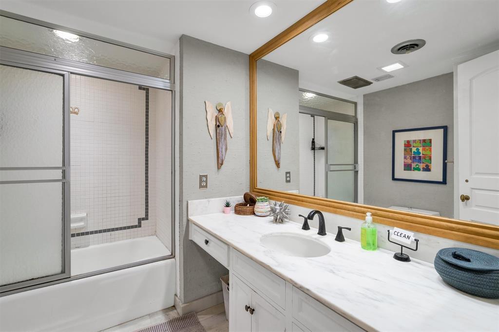 Imperial House Condos - Residential