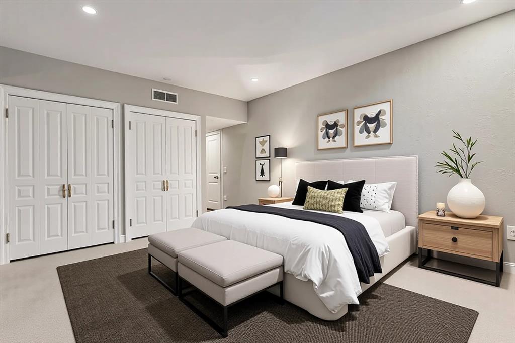 Imperial House Condos - Residential