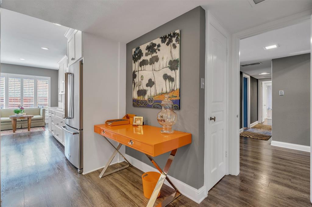 Imperial House Condos - Residential