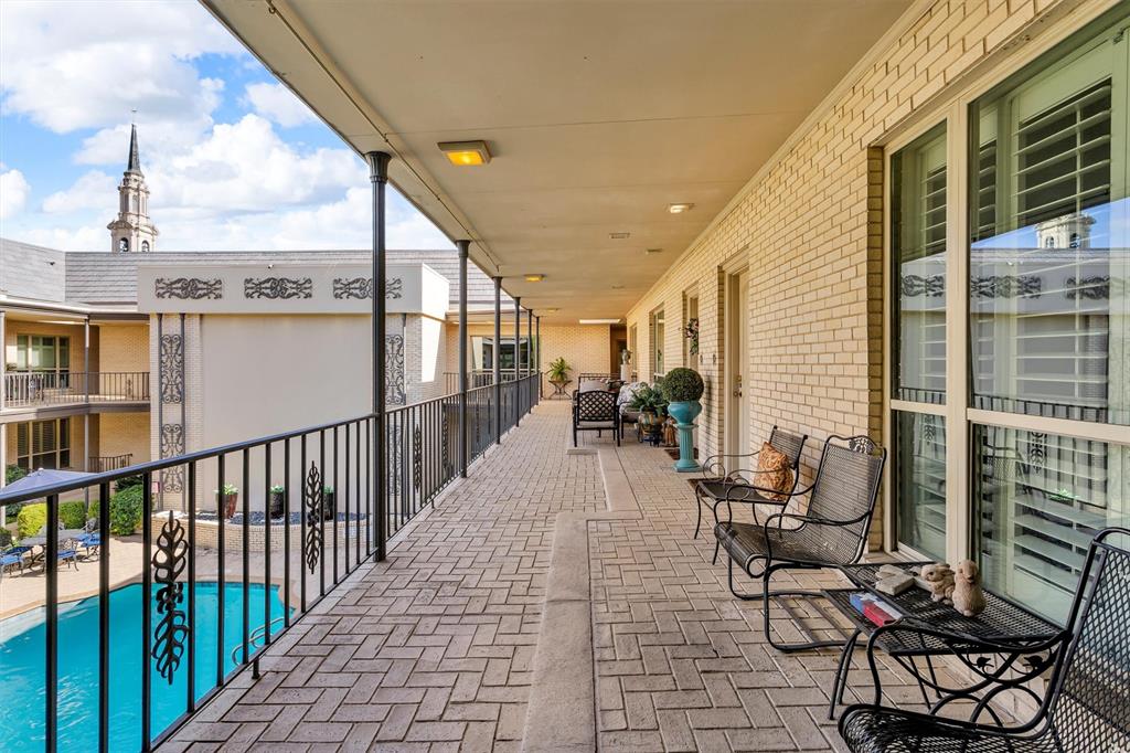 Imperial House Condos - Residential