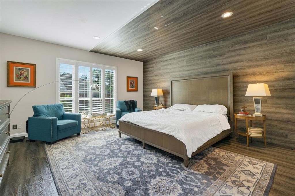 Imperial House Condos - Residential