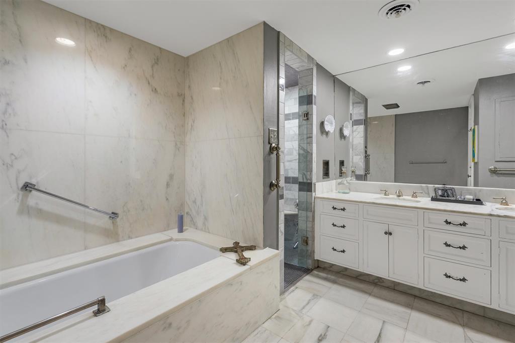 Imperial House Condos - Residential