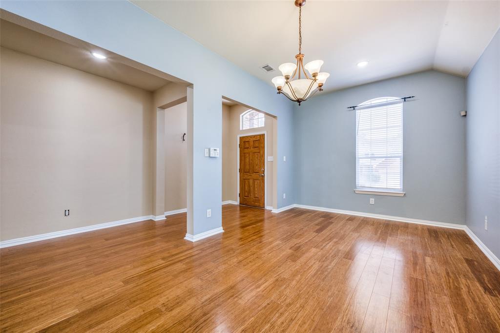 303 Ravenna Road