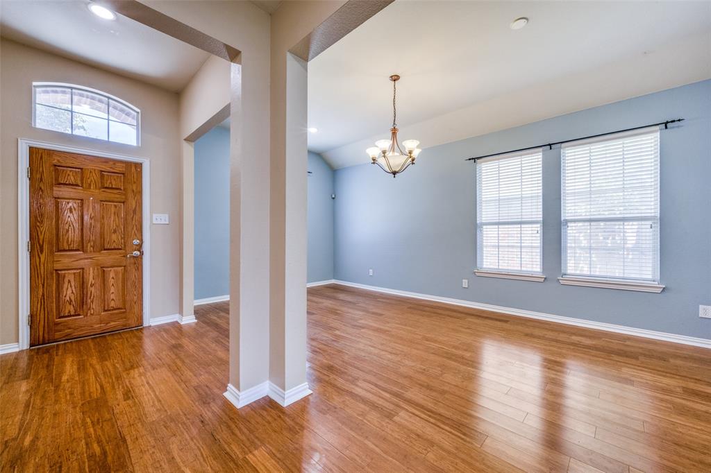 303 Ravenna Road