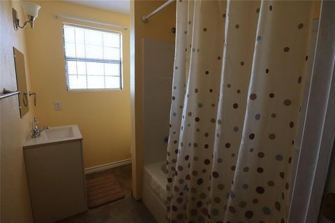 Tiny photo for 225 County Road 472, Ranger, TX 76470 (MLS # 21341737)