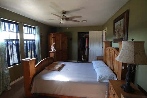 Tiny photo for 225 County Road 472, Ranger, TX 76470 (MLS # 21341737)