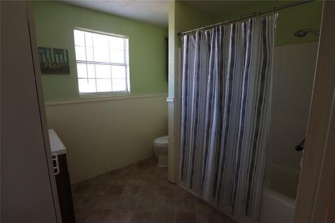 Tiny photo for 225 County Road 472, Ranger, TX 76470 (MLS # 21341737)