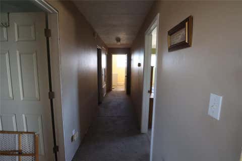 Tiny photo for 225 County Road 472, Ranger, TX 76470 (MLS # 21341737)