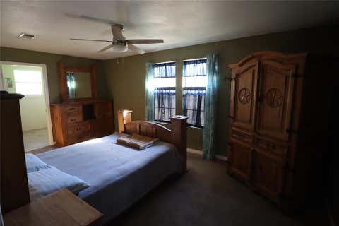 Tiny photo for 225 County Road 472, Ranger, TX 76470 (MLS # 21341737)