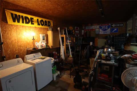 Tiny photo for 225 County Road 472, Ranger, TX 76470 (MLS # 21341737)