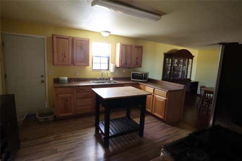 Tiny photo for 225 County Road 472, Ranger, TX 76470 (MLS # 21341737)