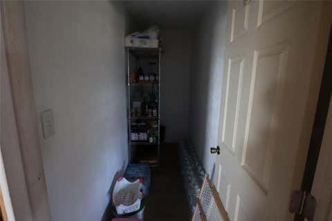 Tiny photo for 225 County Road 472, Ranger, TX 76470 (MLS # 21341737)