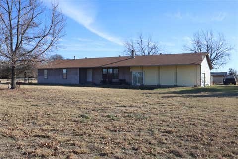 Photo of 225 County Road 472, Ranger, TX 76470 (MLS # 21341737)
