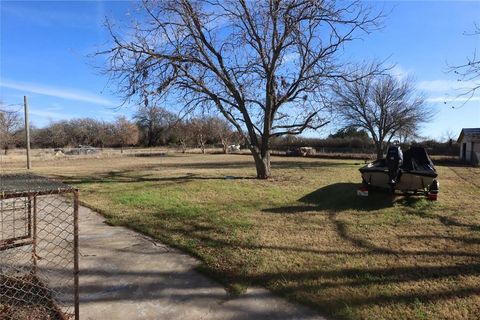 Tiny photo for 225 County Road 472, Ranger, TX 76470 (MLS # 21341737)