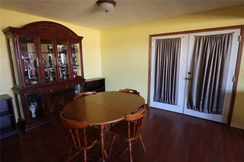 Tiny photo for 225 County Road 472, Ranger, TX 76470 (MLS # 21341737)