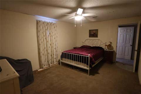 Tiny photo for 225 County Road 472, Ranger, TX 76470 (MLS # 21341737)