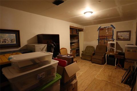 Tiny photo for 225 County Road 472, Ranger, TX 76470 (MLS # 21341737)