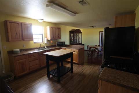 Tiny photo for 225 County Road 472, Ranger, TX 76470 (MLS # 21341737)