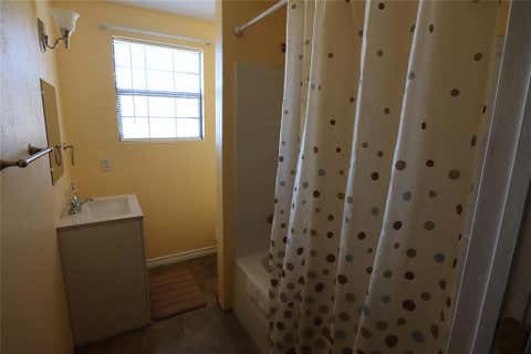Tiny photo for 225 County Road 472, Ranger, TX 76470 (MLS # 21341737)