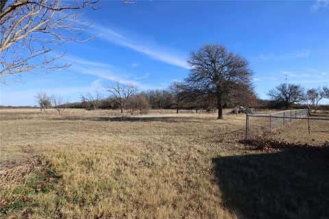 Tiny photo for 225 County Road 472, Ranger, TX 76470 (MLS # 21341737)