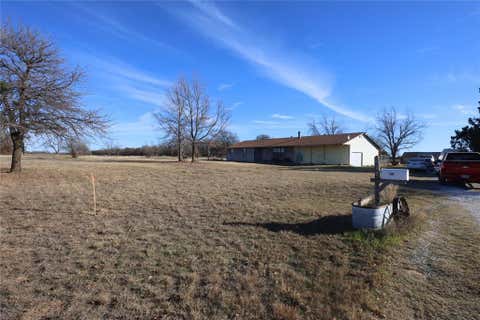 Tiny photo for 225 County Road 472, Ranger, TX 76470 (MLS # 21341737)