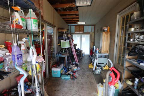 Tiny photo for 225 County Road 472, Ranger, TX 76470 (MLS # 21341737)